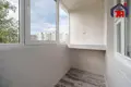 Apartamento 2 habitaciones 53 m² Minsk, Belarús