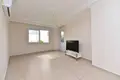 2 bedroom apartment 168 m² Muratpasa, Turkey