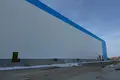 Almacén 14 492 m² en Klin, Rusia