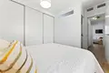 Wohnung 3 Schlafzimmer 84 m² Spanien, Spanien
