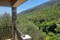 Casa 3 habitaciones 247 m² Lustica, Montenegro