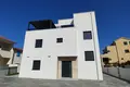3-Schlafzimmer-Villa 163 m² Srima, Kroatien