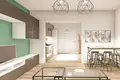 Apartamento 4 habitaciones 230 m², Turquía