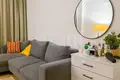 Apartment 80 m² Northern Cyprus, Northern Cyprus