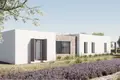 Maison 3 chambres 5 000 m² Paros Municipality, Grèce