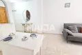 2 bedroom apartment 53 m² Torrevieja, Spain