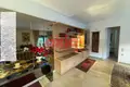 Appartement 3 chambres 130 m² en Municipality of Kifisia, Grèce