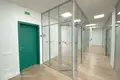 Office 103 m² in Minsk, Belarus