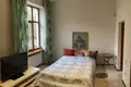 6 room house 351 m² Odesa, Ukraine