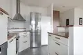 Квартира 3 комнаты 74 м² Helsinki sub region, Финляндия