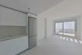 2 bedroom apartment 116 m² Benalmadena, Spain