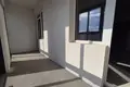 Квартира 3 комнаты 82 м² Минск, Беларусь