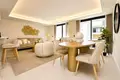 Appartement 3 chambres 144 m² Dos Hermanas, Espagne