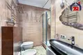Appartement 4 chambres 164 m² Minsk, Bélarus