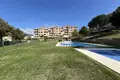 Квартира 2 спальни 123 м² Испания, Испания