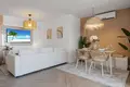 Duplex 2 bedrooms  Ricmar, Spain