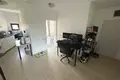 2 bedroom apartment 100 m² Aheloy, Bulgaria