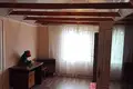 Dom 5 pokojów 245 m² Prylymanske, Ukraina