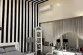 Haus 6 zimmer  Akrotiri, Zypern