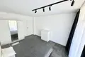 Apartamento 2 habitaciones 118 m² Nesebar, Bulgaria