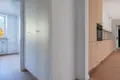 Wohnung 4 zimmer 66 m² Warschau, Polen