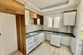 Квартира 2 комнаты 83 м² Мезитли, Турция