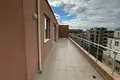 Квартира 3 комнаты 148 м² Несебр, Болгария