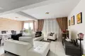 2 bedroom apartment  Seoce, Montenegro