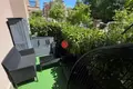 Studio apartment 1 bedroom 33 m² Nesebar, Bulgaria
