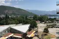 Appartement 1 chambre 78 m² Budva, Monténégro