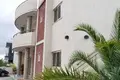 Инвестиционная 3 622 м² Demos Agiou Athanasiou, Кипр