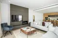 3 bedroom house  in Tsada, Cyprus