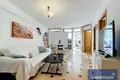 Квартира 61 м² Аликанте, Испания