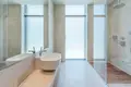 Dom 4 pokoi 657 m² Dubaj, Emiraty Arabskie