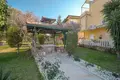 Casa 1 habitación 120 m² Alanya, Turquía