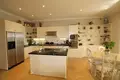 4 bedroom house 497 m² Spain, Spain
