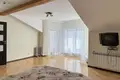 Chalet 243 m² Vialiki Trascianiec, Bélarus
