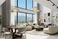 Дом 4 спальни 357 м² Испания, Испания