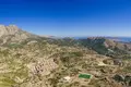 3 bedroom villa 285 m² Finestrat, Spain