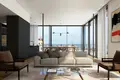 Квартира 4 спальни 211 м² Estrela, Португалия