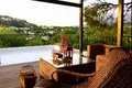 Apartamento 4 habitaciones 183 m² Municipality of Penteli, Grecia