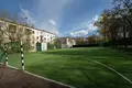3 room apartment 81 m² Minsk, Belarus