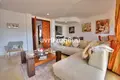 Haus 3 Schlafzimmer 282 m² Mijas, Spanien