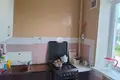 Appartement 2 chambres 42 m² Slavsk, Russie