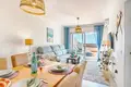 Wohnung 3 Schlafzimmer 94 m² Spanien, Spanien