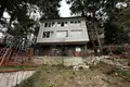 Casa 210 m² Evenkiysky Rayon, Rusia