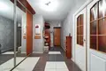 Wohnung 3 zimmer 67 m² Minsk, Belarus