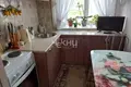Appartement 42 m² Gorodets, Russie