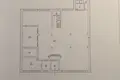 Appartement  Saratov, Russie