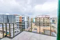 Penthouse 5 pokojów 155 m² Aksu, Turcja